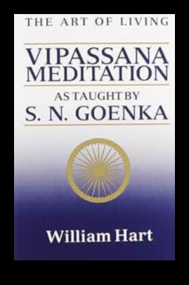 İçe Dönük: Meditasyon Sanatı Üzerine En İyi Kitaplar