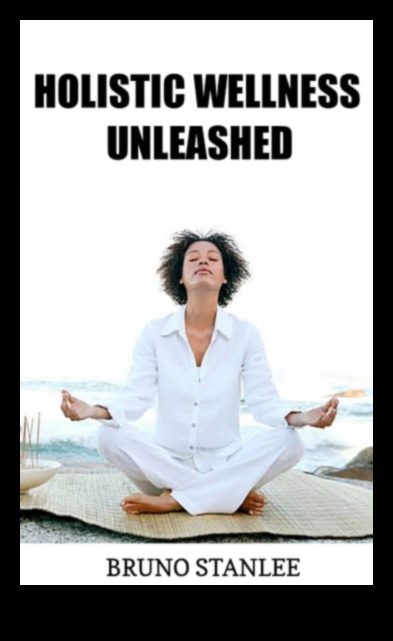 Wellness Unleashed: Meditasyonun Günlük Fiziksel Sağlık Üzerindeki Gücü