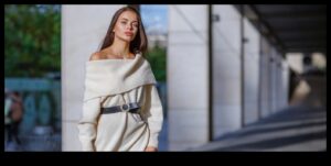 Casual Couture Günlük Görünümünüzü Moda ile Geliştirin