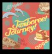 Journey Jamboree Seyahatle Hayatın Önemli Noktalarının Kutlanması