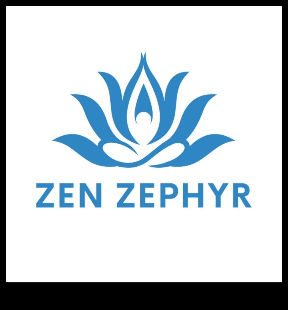 Zen Zephyr: Rahatlama teknikleriyle huzur rüzgarlarına binmek