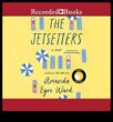 Jetsetter’s Journal A World Lüks ve Fazla